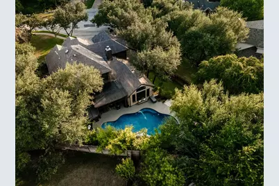 12104 Estrada Court, Austin, TX 78732 - Photo 40