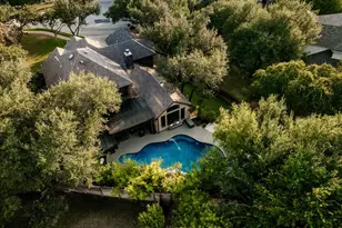12104 Estrada Ct, Austin, TX 78732 - Photo 40