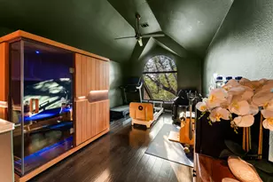 12104 Estrada Ct, Austin, TX 78732 - Photo 24
