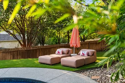 12104 Estrada Court, Austin, TX 78732 - Photo 36