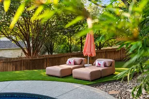 12104 Estrada Ct, Austin, TX 78732 - Photo 36
