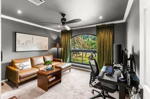 12104 Estrada Ct, Austin, TX 78732 - Photo 26