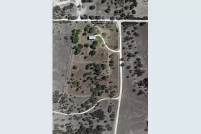 140 Bear Branch Road, Purmela, TX 76566 - Photo 36