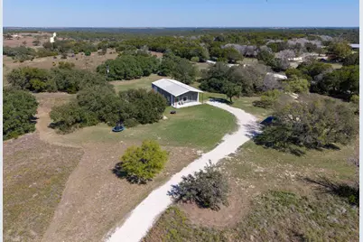 140 Bear Branch Road, Purmela, TX 76566 - Photo 26