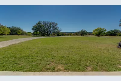 140 Bear Branch Road, Purmela, TX 76566 - Photo 32