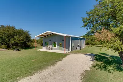 140 Bear Branch Road, Purmela, TX 76566 - Photo 30