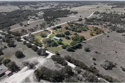 140 Bear Branch Road, Purmela, TX 76566 - Photo 38