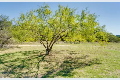 140 Bear Branch Road, Purmela, TX 76566 - Photo 20