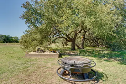140 Bear Branch Road, Purmela, TX 76566 - Photo 24