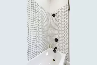140 Bear Branch Road, Purmela, TX 76566 - Photo 16
