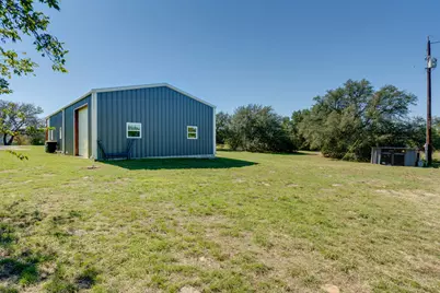 140 Bear Branch Road, Purmela, TX 76566 - Photo 22