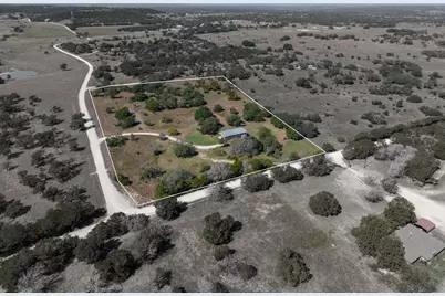 140 Bear Branch Road, Purmela, TX 76566 - Photo 34