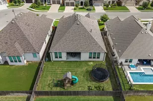 128 Lockhart Dr, Liberty Hill, TX 78642 - Photo 28