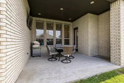 128 Lockhart Drive, Liberty Hill, TX 78642 - Photo 24