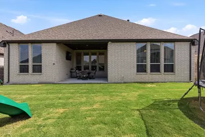 128 Lockhart Drive, Liberty Hill, TX 78642 - Photo 26