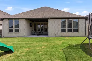 128 Lockhart Dr, Liberty Hill, TX 78642 - Photo 26