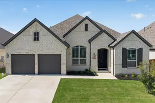 128 Lockhart Dr, Liberty Hill, TX 78642 - Photo 1