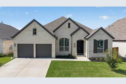 128 Lockhart Drive, Liberty Hill, TX 78642 - Photo 1