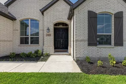 128 Lockhart Drive, Liberty Hill, TX 78642 - Photo 6