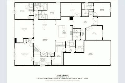 128 Lockhart Drive, Liberty Hill, TX 78642 - Photo 30
