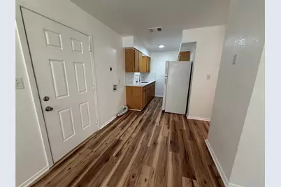 1009 Alex Street #A, Lockhart, TX 78644 - Photo 2