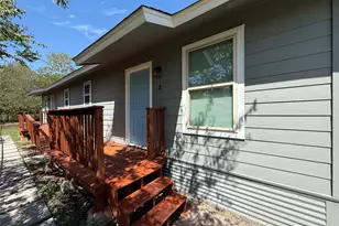 1009 Alex St, Lockhart, TX 78644 - Photo 1
