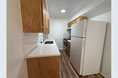 1009 Alex Street #A, Lockhart, TX 78644 - Photo 4