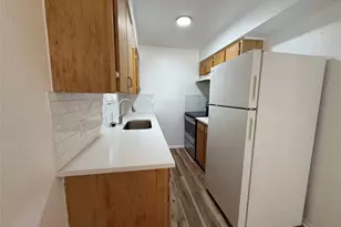 1009 Alex St, Lockhart, TX 78644 - Photo 4