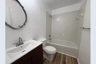 1009 Alex Street #A, Lockhart, TX 78644 - Photo 6