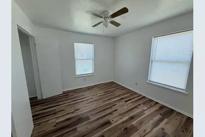 1009 Alex Street #A, Lockhart, TX 78644 - Photo 8