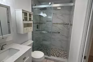 1214 Baron Hills Dr, Austin, TX 78704 - Photo 12