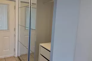 1214 Barton Hills Dr, Austin, TX 78704 - Photo 18