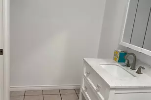 1214 Barton Hills Dr, Austin, TX 78704 - Photo 14