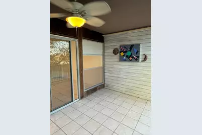 1214 Baron Hills Dr #207, Austin, TX 78704 - Photo 20