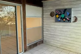 1214 Baron Hills Dr, Austin, TX 78704 - Photo 20