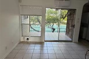 1214 Barton Hills Dr, Austin, TX 78704 - Photo 4