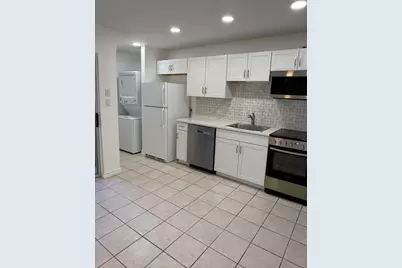 1214 Barton Hills Dr #207, Austin, TX 78704 - Photo 6