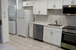 1214 Barton Hills Dr, Austin, TX 78704 - Photo 6