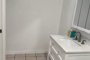 1214 Baron Hills Dr, Austin, TX 78704 - Photo 14