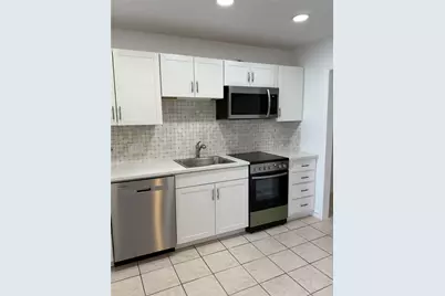 1214 Barton Hills Dr #207, Austin, TX 78704 - Photo 8