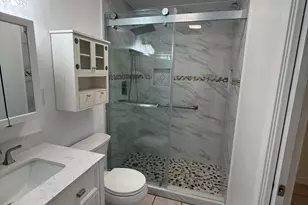 1214 Barton Hills Dr, Austin, TX 78704 - Photo 12