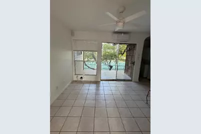 1214 Baron Hills Dr #207, Austin, TX 78704 - Photo 4