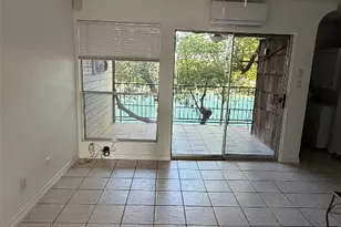 1214 Baron Hills Dr, Austin, TX 78704 - Photo 4