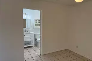 1214 Baron Hills Dr, Austin, TX 78704 - Photo 10