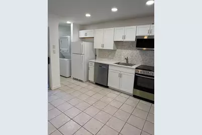 1214 Baron Hills Dr #207, Austin, TX 78704 - Photo 6