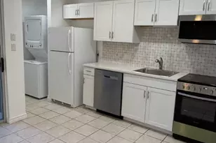 1214 Baron Hills Dr, Austin, TX 78704 - Photo 6