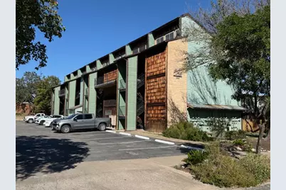 1214 Barton Hills Dr #207, Austin, TX 78704 - Photo 1