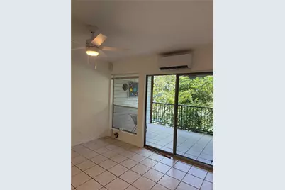 1214 Barton Hills Dr #207, Austin, TX 78704 - Photo 16