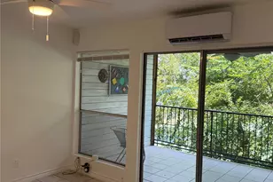 1214 Barton Hills Dr, Austin, TX 78704 - Photo 16