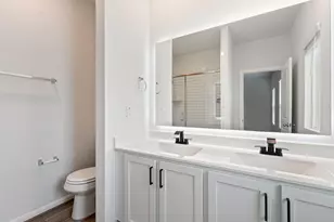 302 Timber Brook Dr, Hutto, TX 78634 - Photo 10